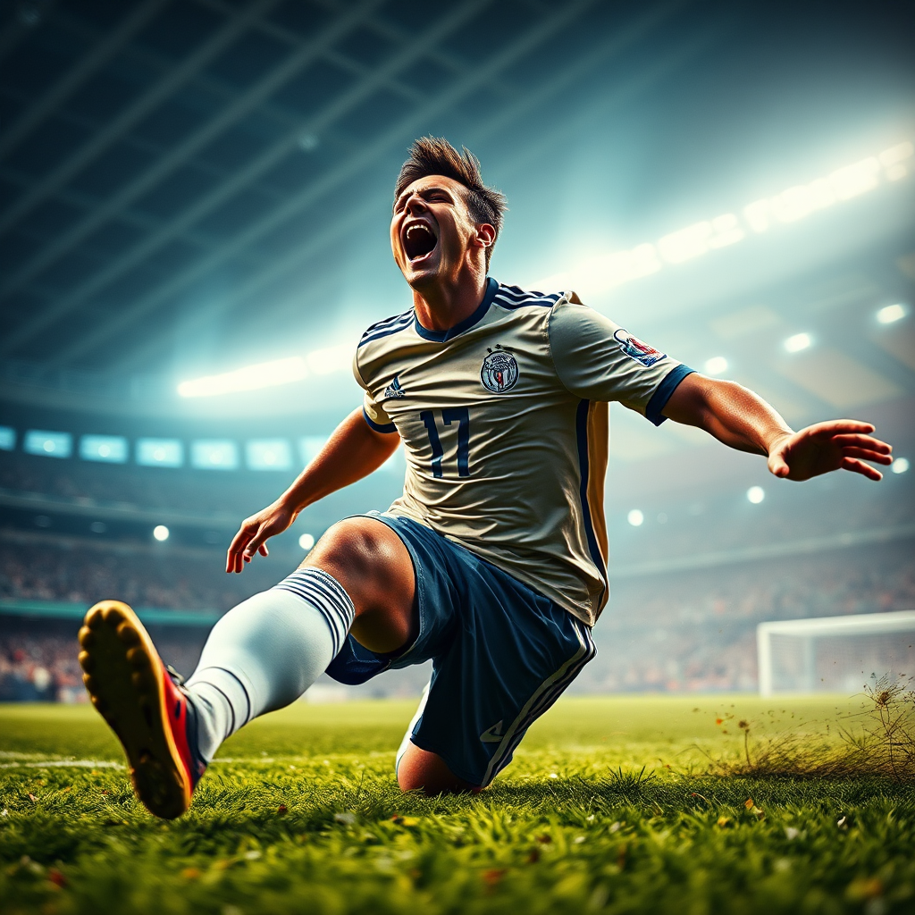 u88 com – Cổng game đổi thưởng đang làm mưa làm gió tại Việt Nam