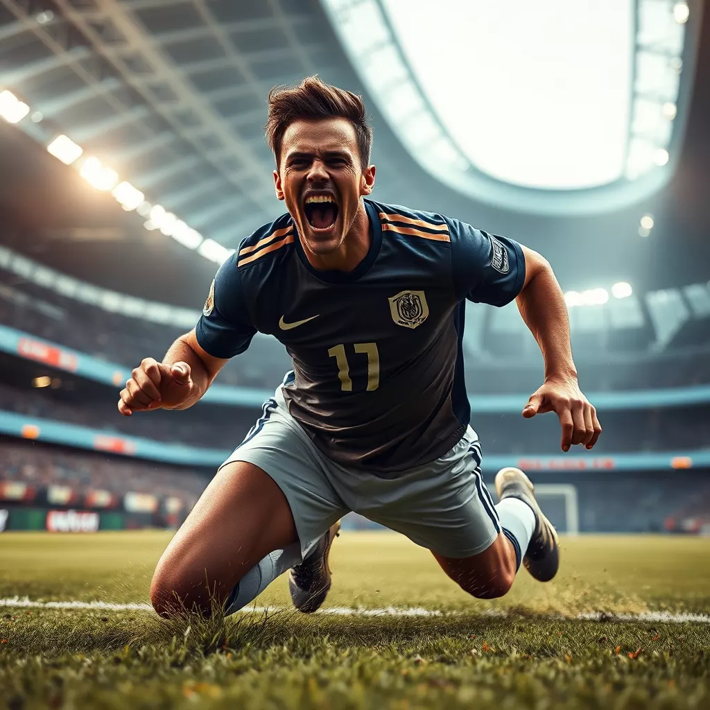 Hướng Dẫn Cách Quản Lý Ngân Sách Khi Chơi Game Bài bj88.tax — view 5