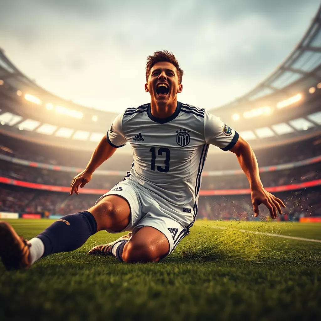 Finding New Digital Game Categories: A UX Test of 28bet.space