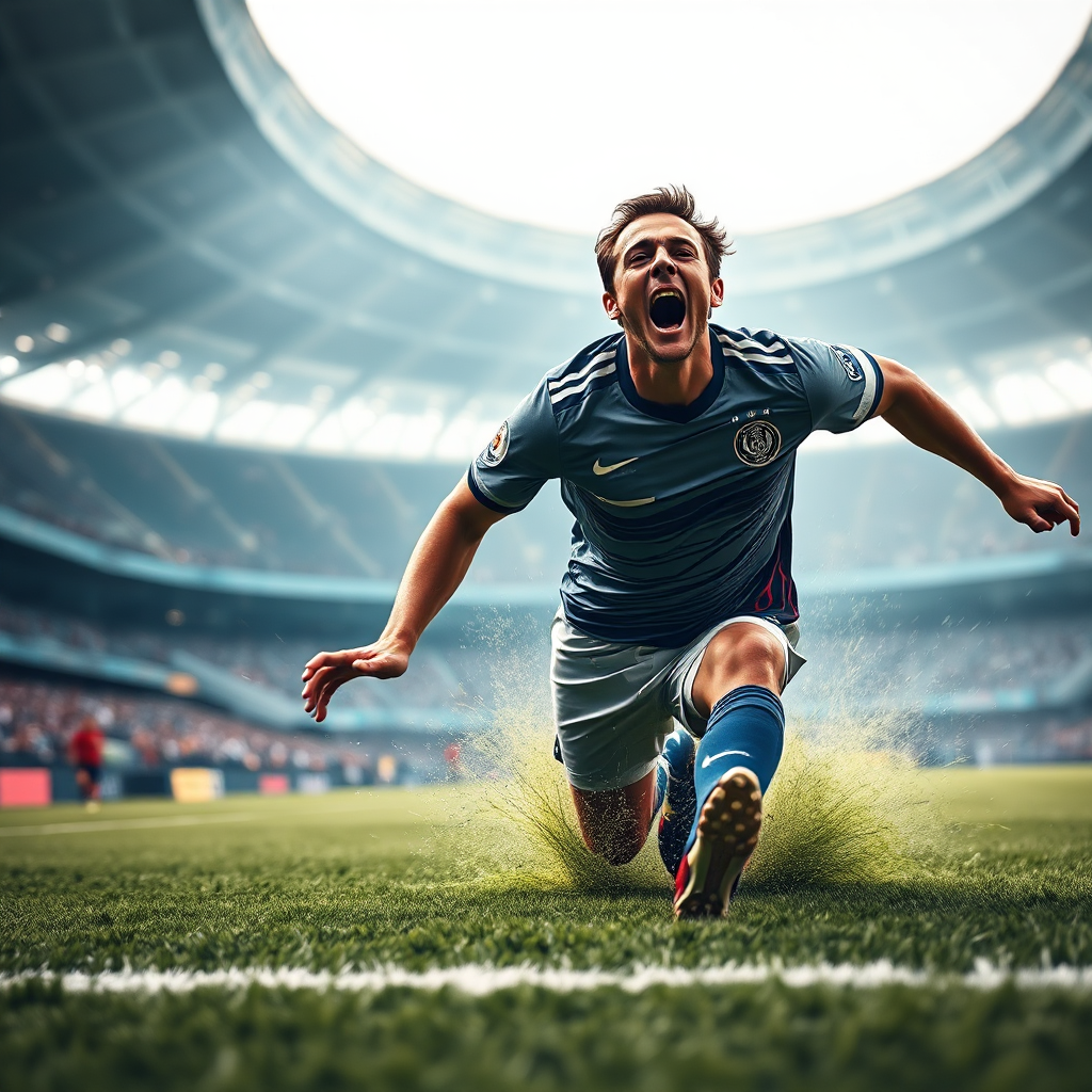 Real Madrid giữ bản lĩnh châu Âu qua nhiều thế hệ cầu thủ cùng Sunwin