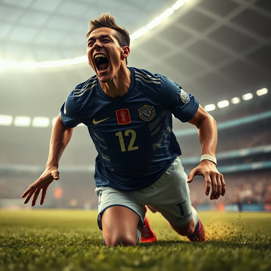 Top 3 Game Nổ Hũ Đồ Họa Đẹp, Nổ To Nhất Tại KUCASINO — view 4