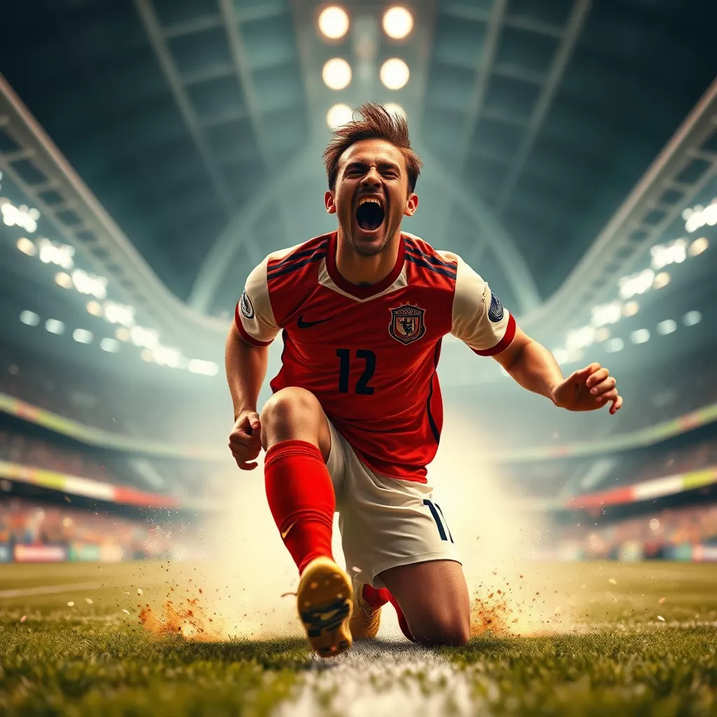 Mô hình hoạt động của website 68WIN: Giải mã nền tảng giải trí trực tuyến hàng đầu — view 3