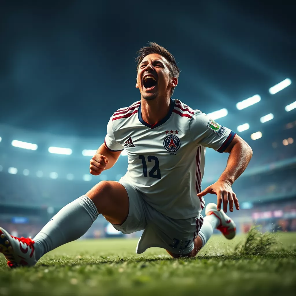 Top 3 Game Nổ Hũ Đồ Họa Đẹp, Nổ To Nhất Tại O8 (quoctenhatrang.vn) — view 2