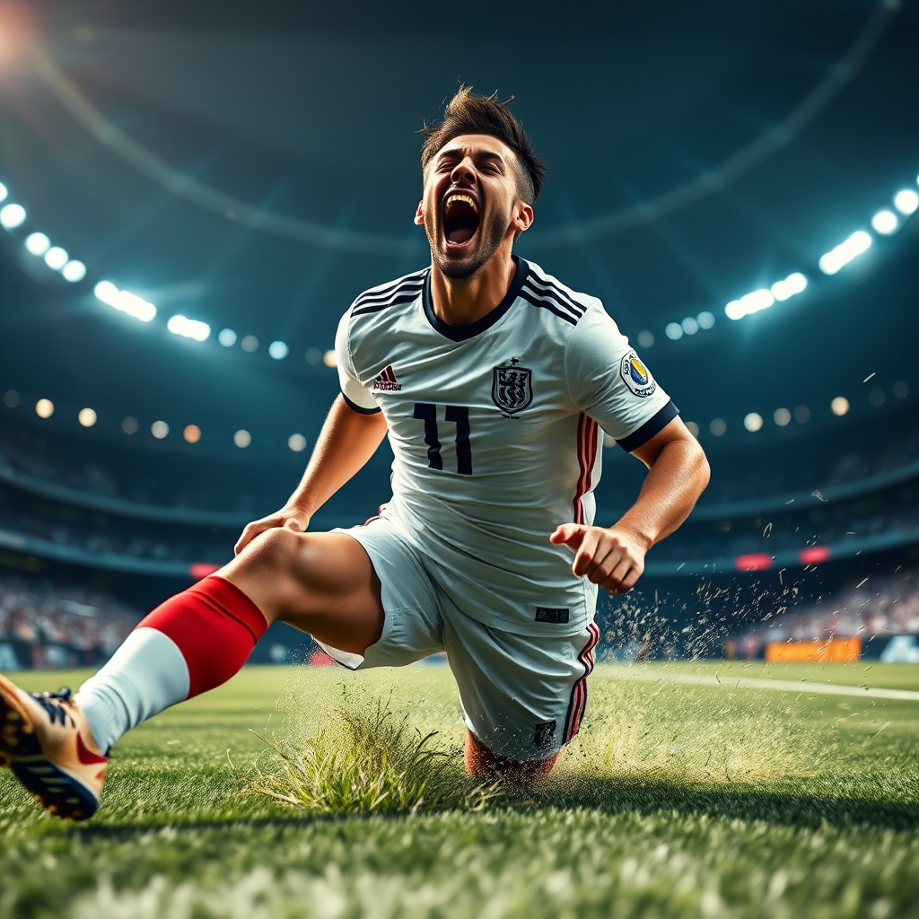789bet link khuyến mãi 789bet