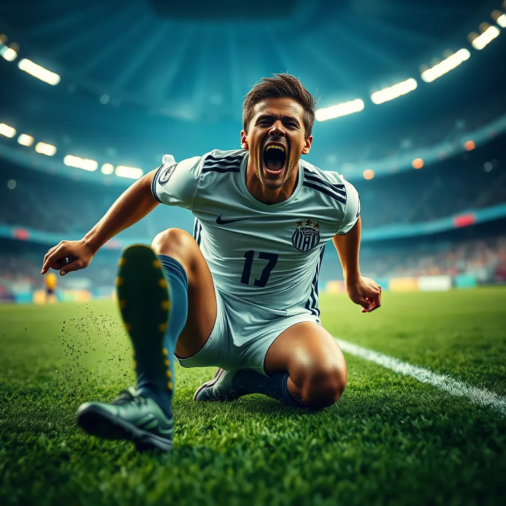World Cup 2026: Khi cơn khát vé xem trực tiếp và bài toán sân chơi uy tín được uu88n.org mổ xẻ — view 2
