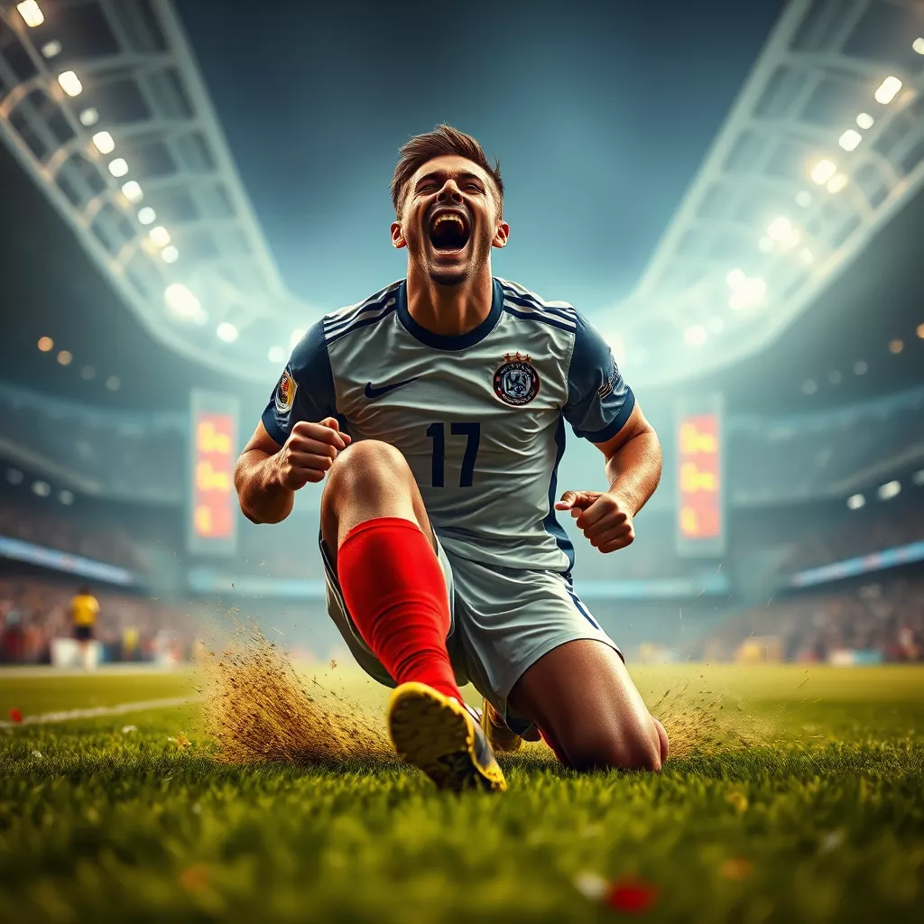 Dayu.cn.com hé lộ những yếu tố có thể định đoạt chung kết world cup 2026 — view 5