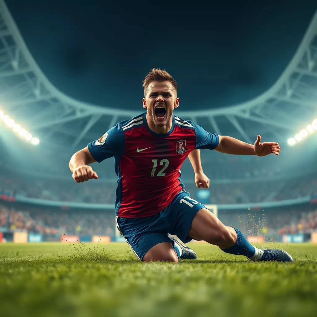 DN88: How to verify if this betting platform is truly a safe partner before you deposit — view 4