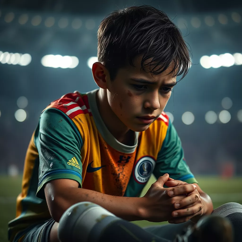 789WIN Brings Exciting Online Experiences Every Day – A Deep Dive for Sharp Bettors — view 4