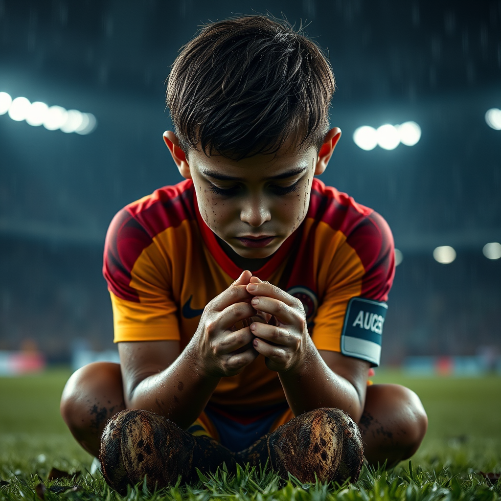 Nasib Portugal di Piala Dunia 2026: Antara Harapan dan Realita