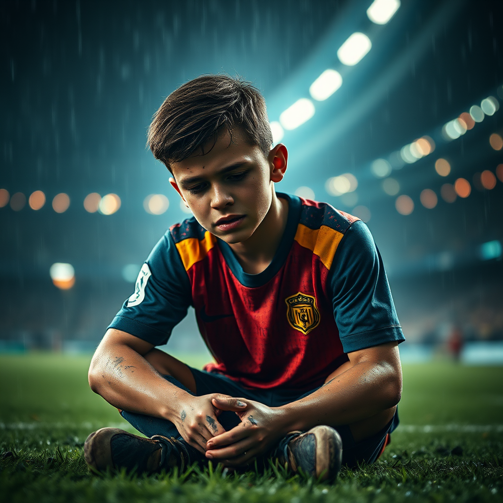 88ibet thể thao 88ibet