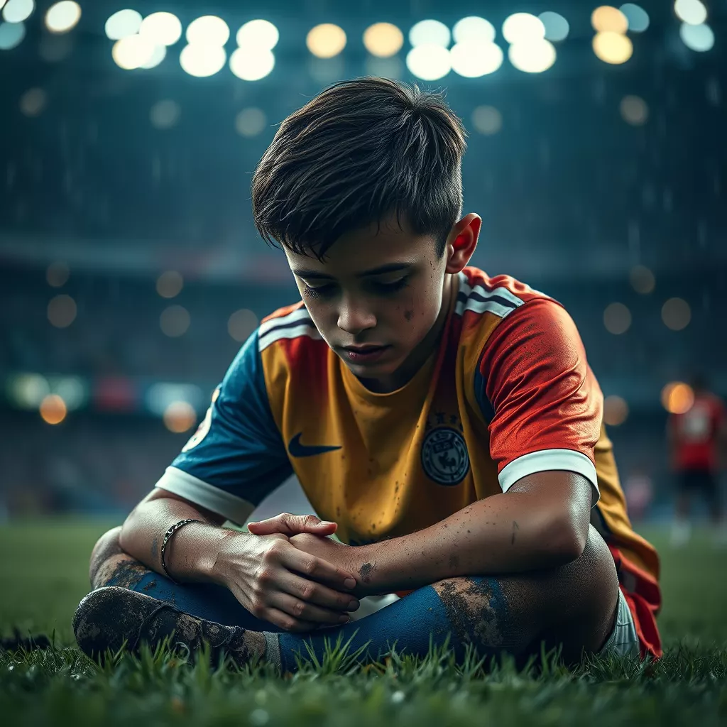 Lịch World Cup Anh Cập Nhật Mới Nhất: Cơn Sốt Bóng Đá Lên Ngôi