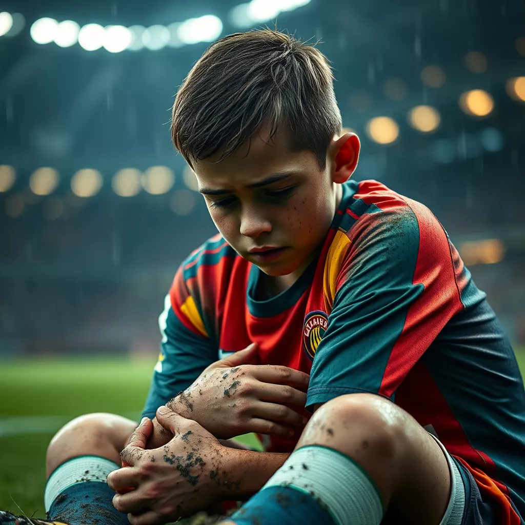 111LJ Makes Football Betting More Exciting – A Veteran’s Take on the Platform — view 3