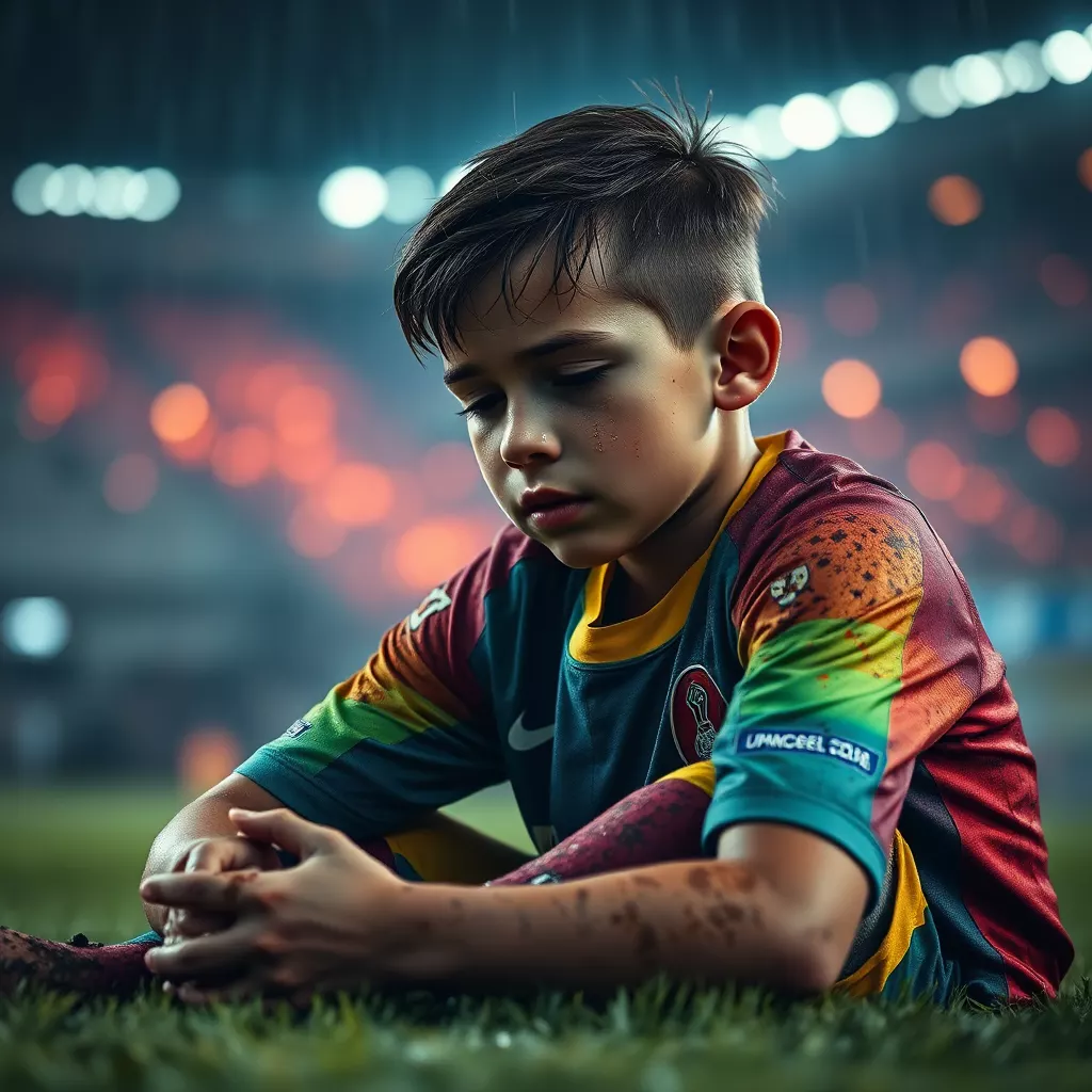 OK88.name Sports Betting Review: What Football Enthusiasts Need to Know Before Placing a Bet — view 2