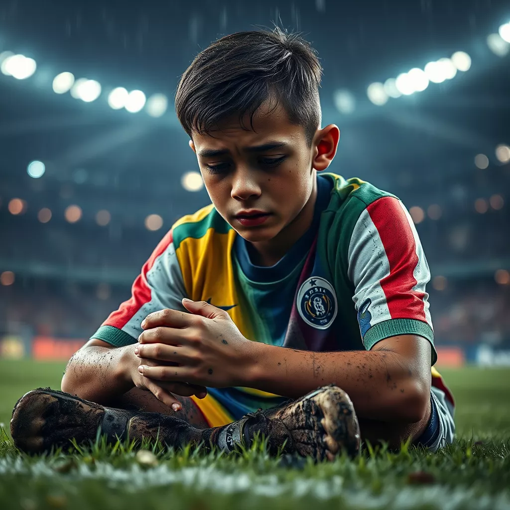 Cá Cược Thể Thao Điện Tử (Esports) Bùng Nổ Tại Nhà Cái 69VN — view 5