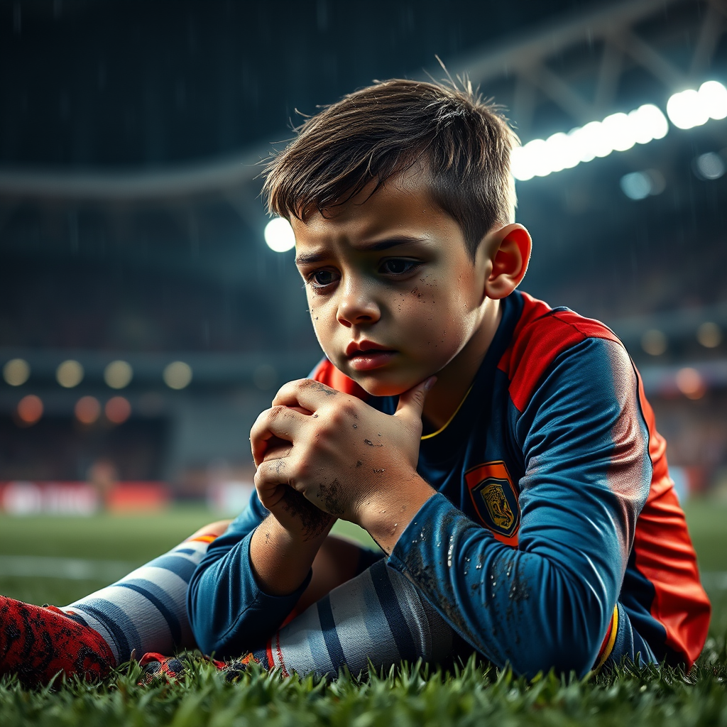 https://ao88y.top/ Game bài AO88