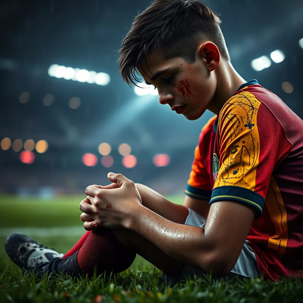 So Sánh Sức Mạnh Hai Ứng Viên Vào Chung Kết World Cup 2026: Cơ Hội Vàng Cho Người Chơi Cá Cược — view 3