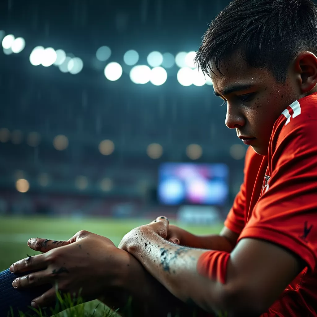 Hướng dẫn kiểm soát cảm xúc trong các ván Poker căng thẳng trên xx8.la — view 5