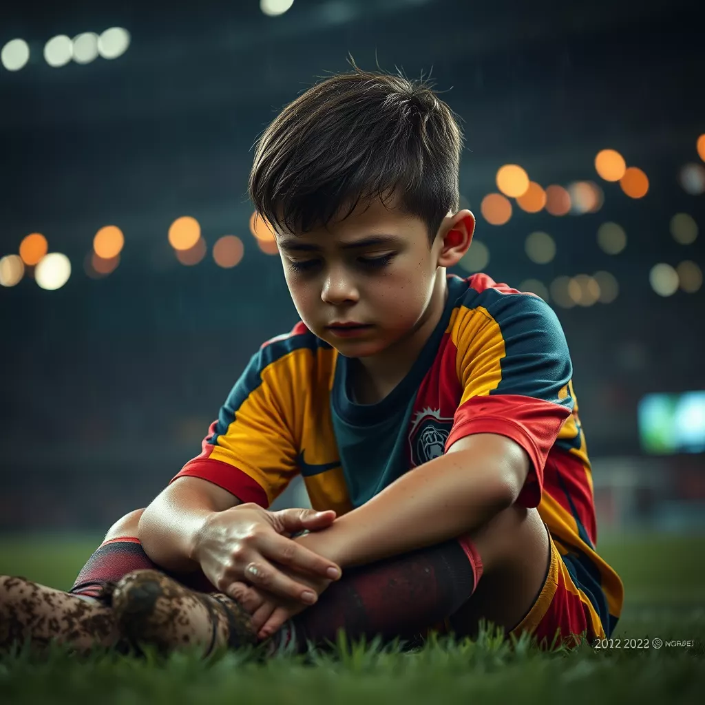 33winzzzz.com đánh giá vai trò của tiền vệ hỗ trợ khi trung vệ đưa bóng lên tại bán kết World Cup 2026 — view 5