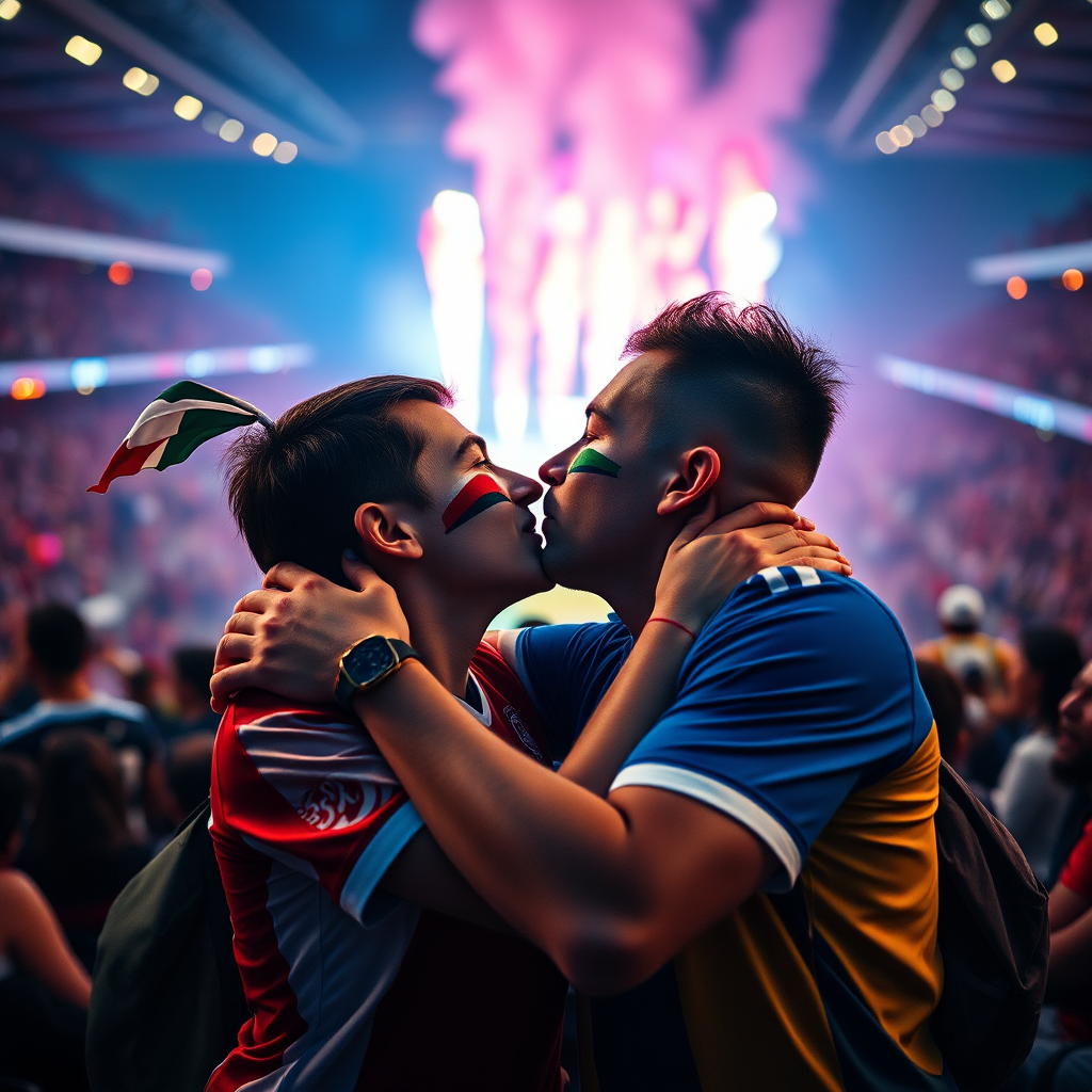 Link dự phòng 789bet: “Phao cứu sinh” cho dân cược không lo gián đoạn