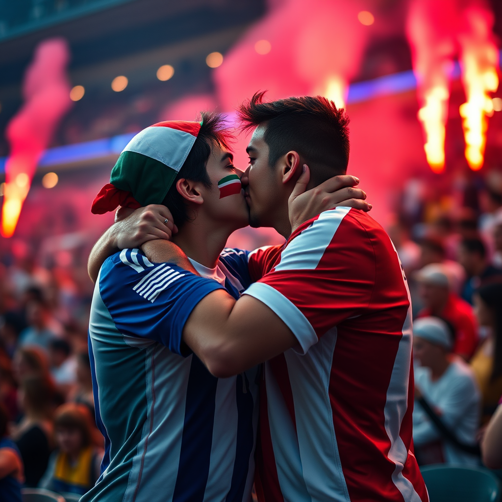 SOCOLIVE