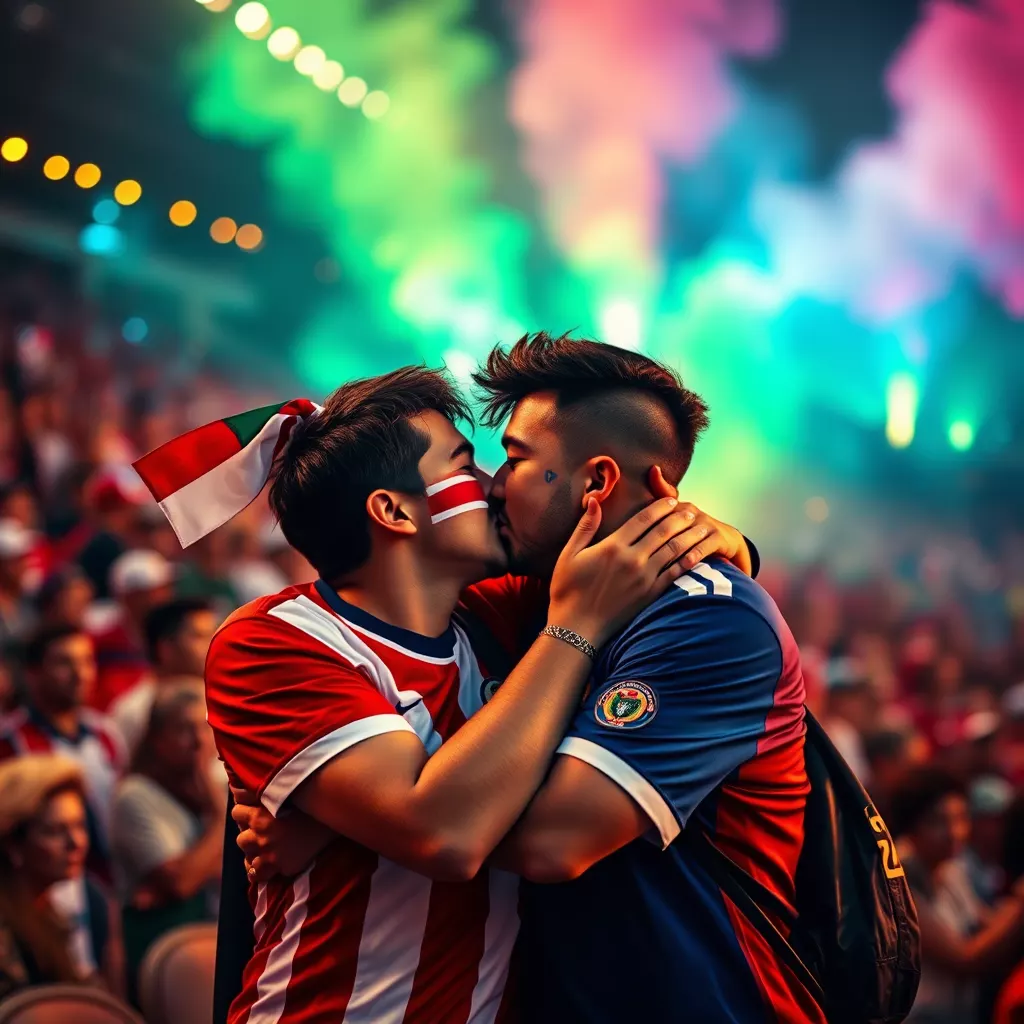 Rodri xứng đáng Quả bóng vàng World Cup: Góc nhìn từ người theo dõi lâu năm — view 2