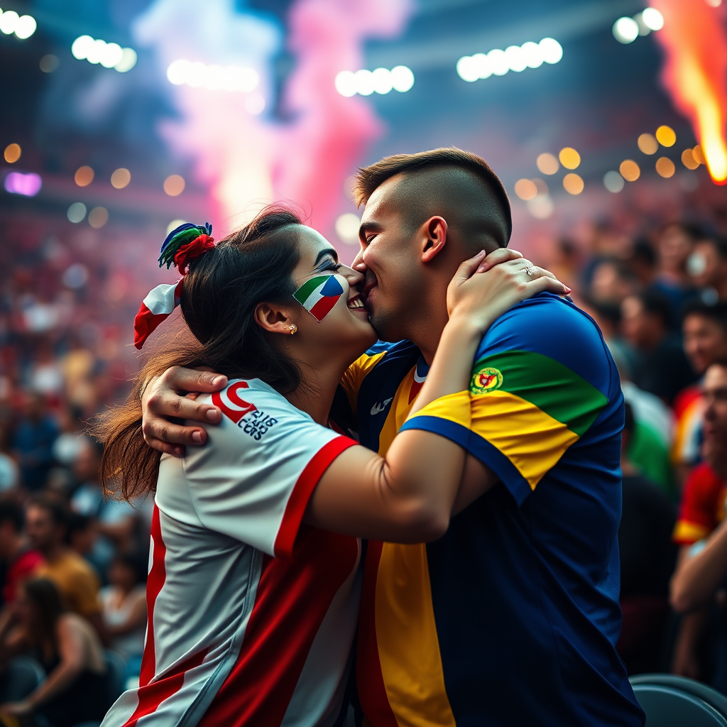 NỔ HỦ E28BET: Khi Cơn Sốt “Hũ Vàng” Ấy Vẫn Chưa Có Dấu Hiệu Hạ Nhiệt