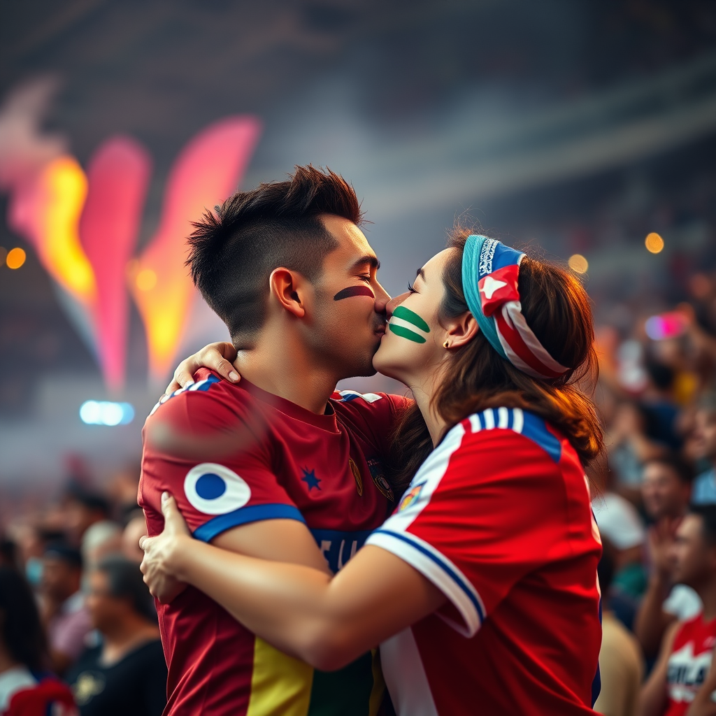 98win chính sách bảo mật 98win