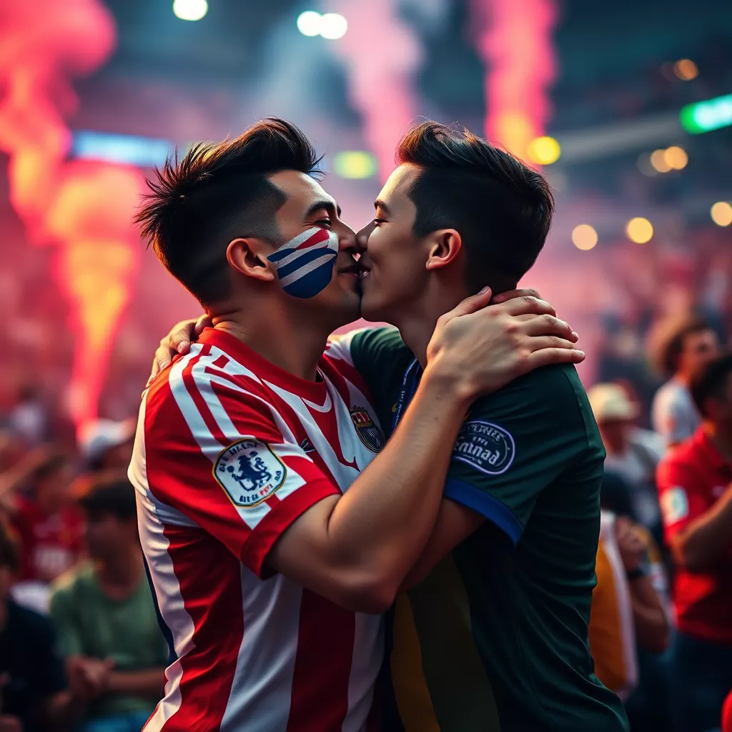 68win.how Review: Football Possession Value and Dangerous Attacks Through a UX Lens — view 5