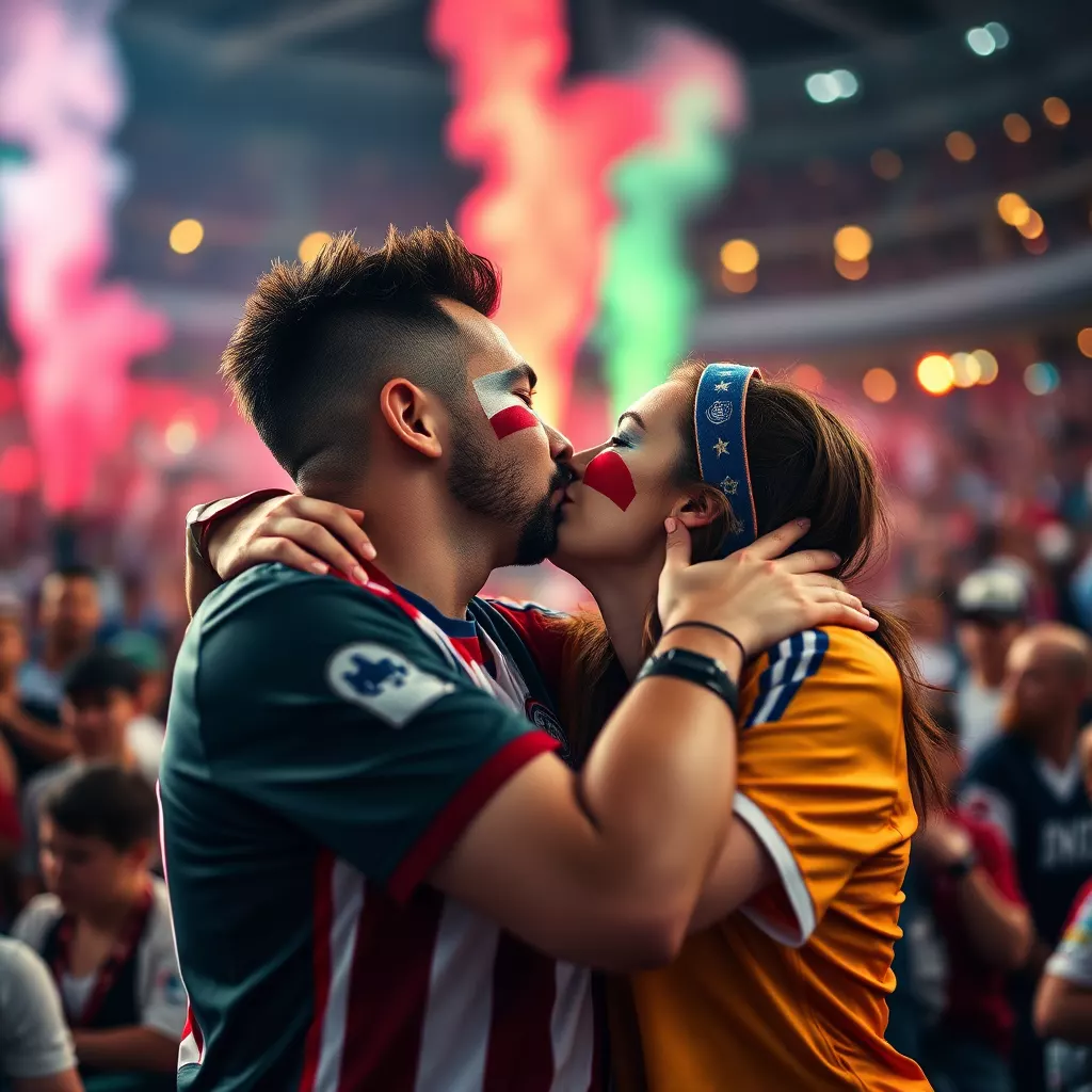 Góc nhìn tổng quan về HITCLUB cho người mới chọn cổng game đổi thưởng