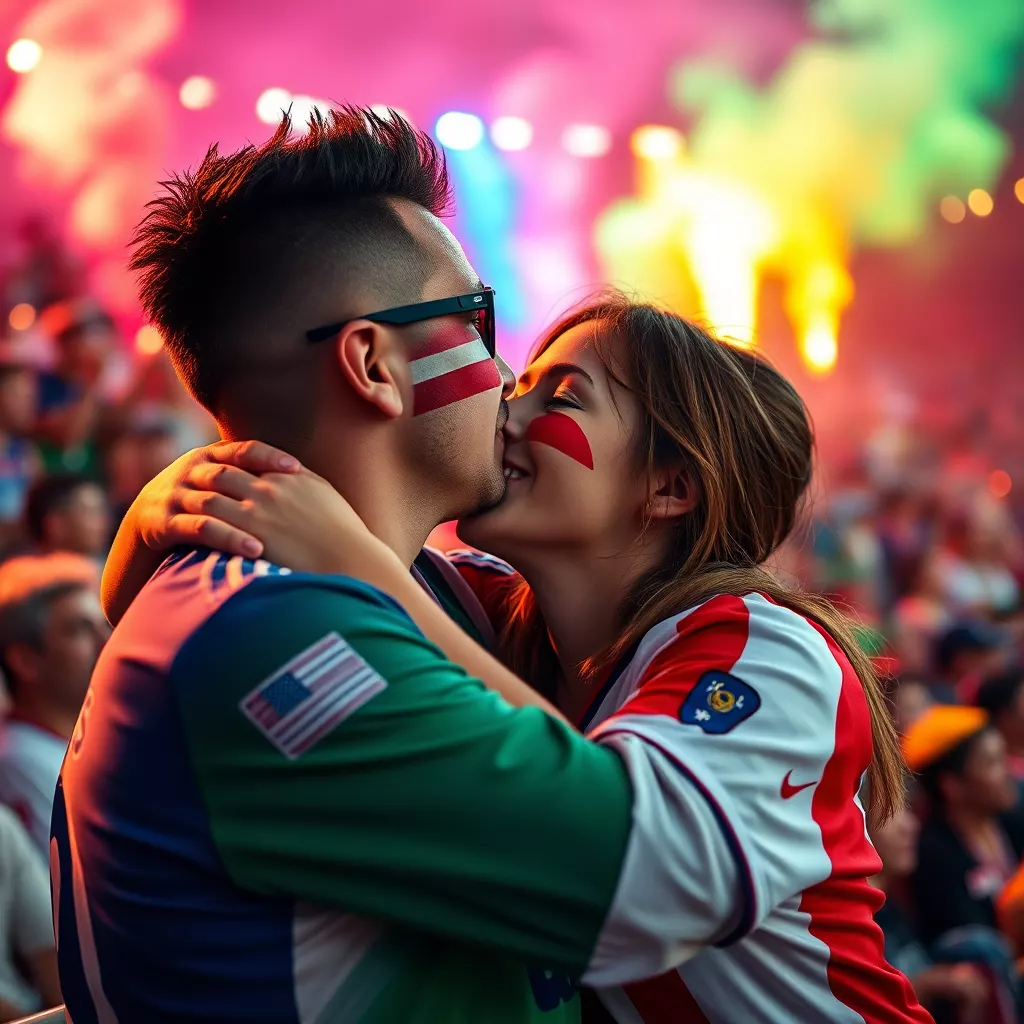 Nhận Định Chiến Thuật Trận Chung Kết World Cup 2026 Cùng Hitclubvn.uk.net