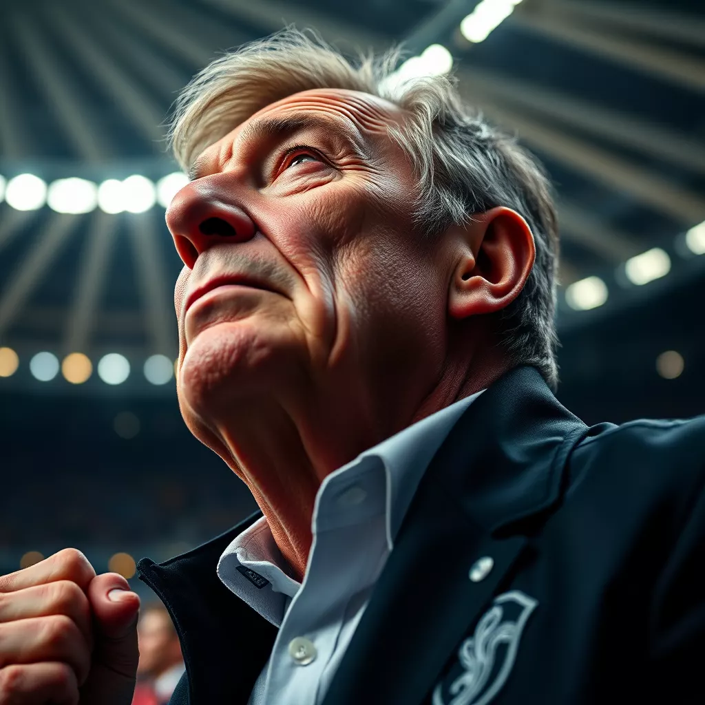tai68gamebai.app Cập Nhật Tình Hình Lực Lượng Trước Chung Kết World Cup 2026 — view 2