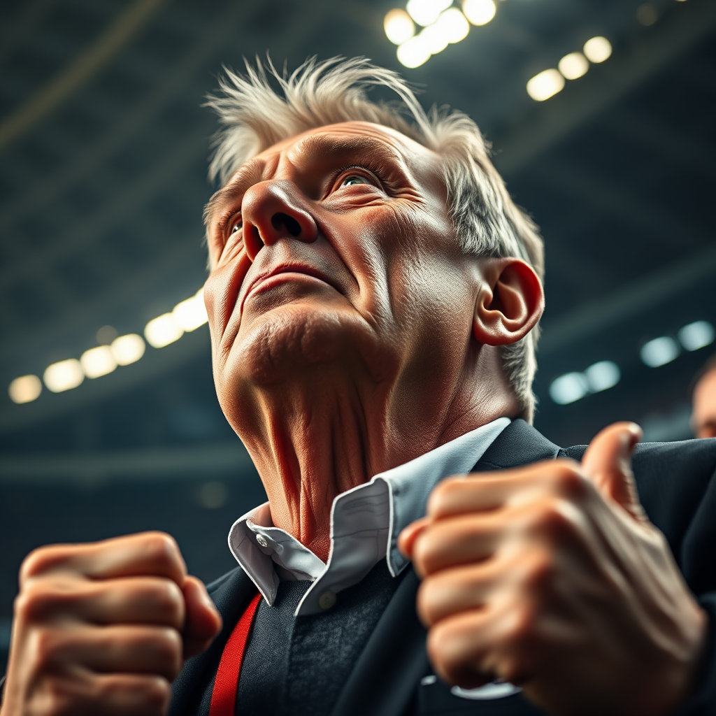 789bet https://789betlu.com/