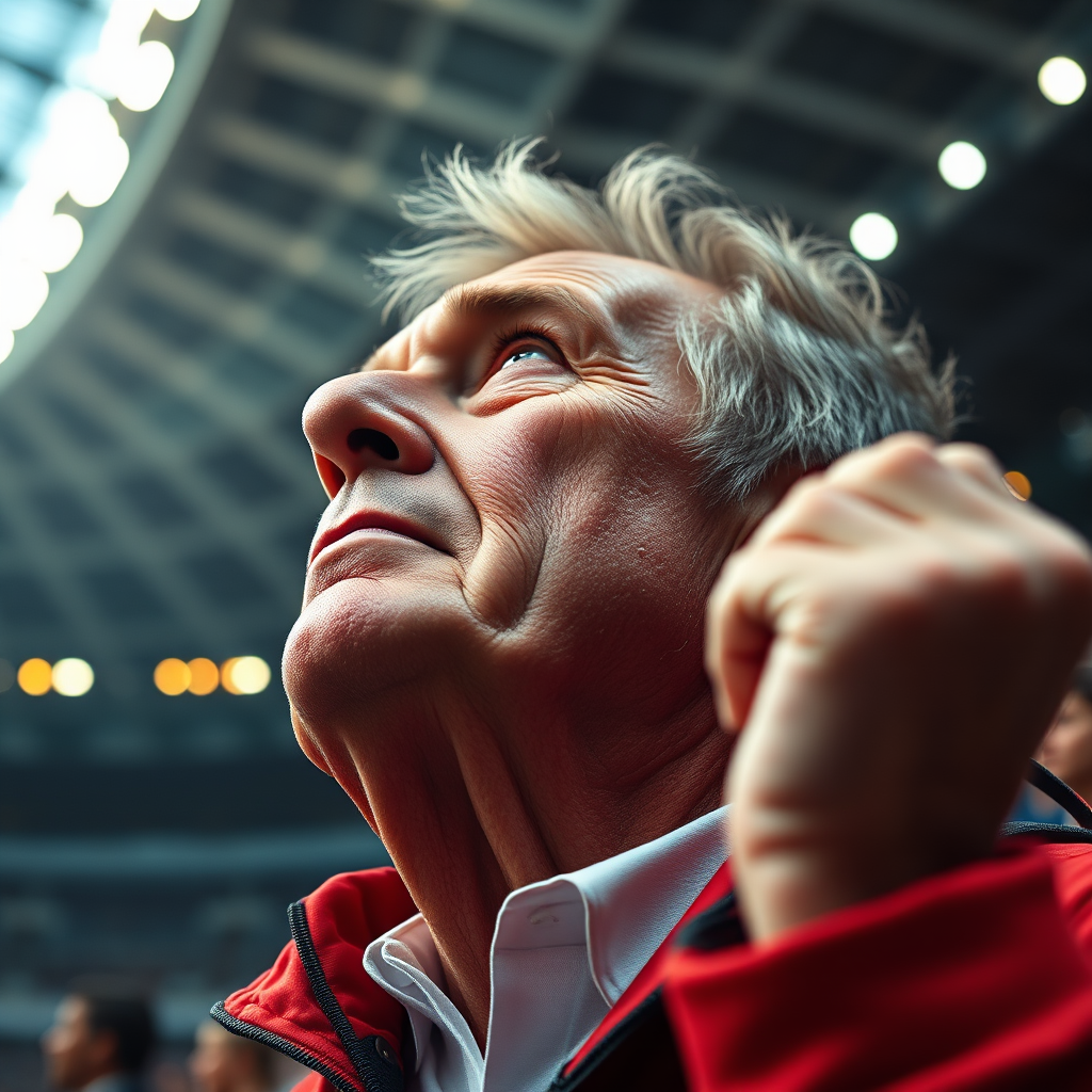 World Cup 2026: Những cú sốc lớn nhất khiến cả thế giới phải ngỡ ngàng