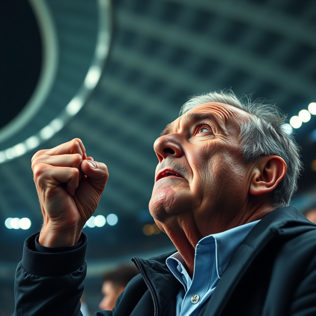 Top Ngôi Sao Có Thể Tỏa Sáng Rực Rỡ Tại World Cup 2026