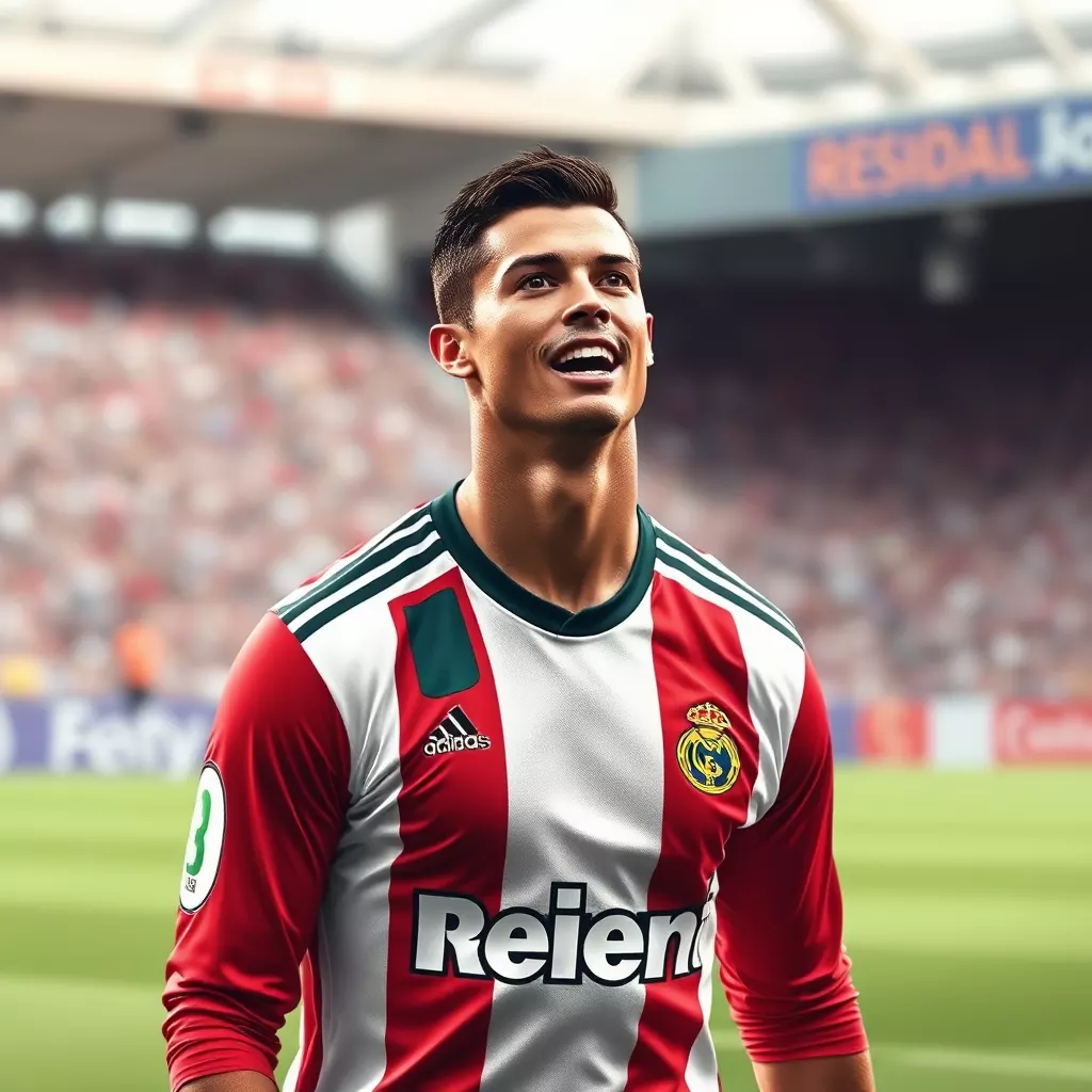 EV99: Điểm Đến Giải Trí Cá Cược Đỉnh Cao Dành Cho Game Thủ Việt