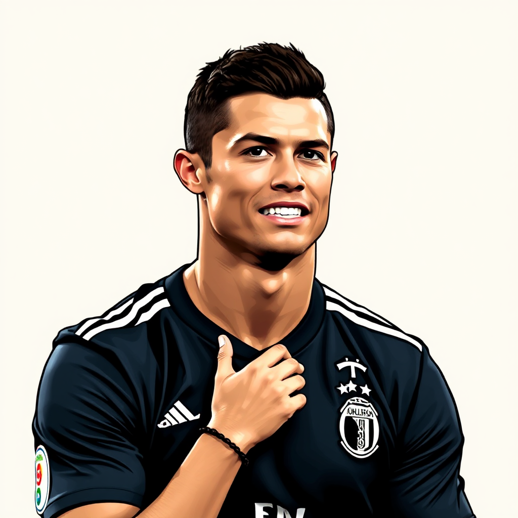 789bet link khuyến mãi 789bet