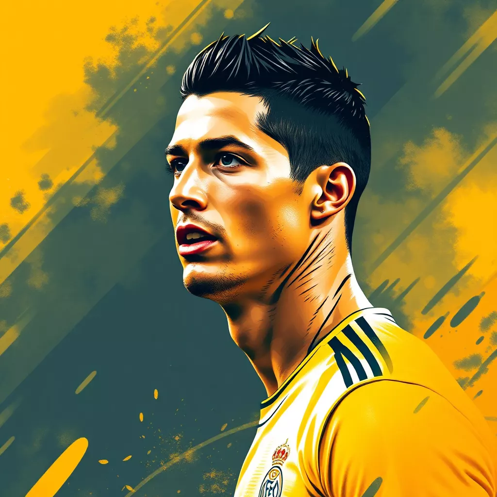 Đội tuyển Paraguay World Cup 2026: Cơ hội và thách thức trên con đường tái lập vinh quang