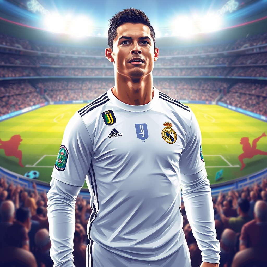 Sunwin Game Bài Đổi Thẻ Cào – Có Thực Sự Uy Tín Như Lời Đồn?