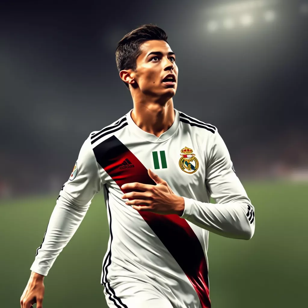 789bet nạp tiền nhanh chóng: Trải nghiệm giao dịch như “gió” dành cho dân công nghệ