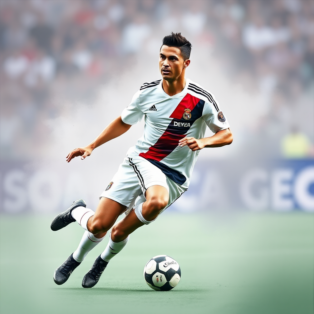 88ibet thể thao 88ibet