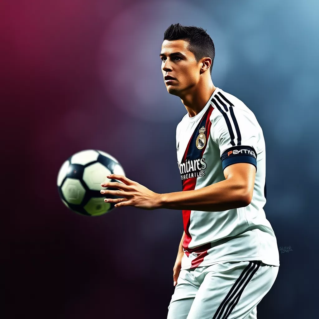 Toàn Cảnh Chung Kết World Cup 2026: Những Kỷ Lục Có Thể Bị Phá Vỡ Tại sv888.io