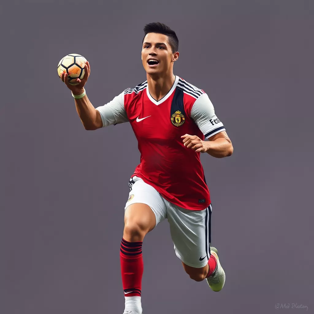 Khám Phá Sức Hút Của Rồng Hổ Trực Tuyến Tại 68gamebai — view 3