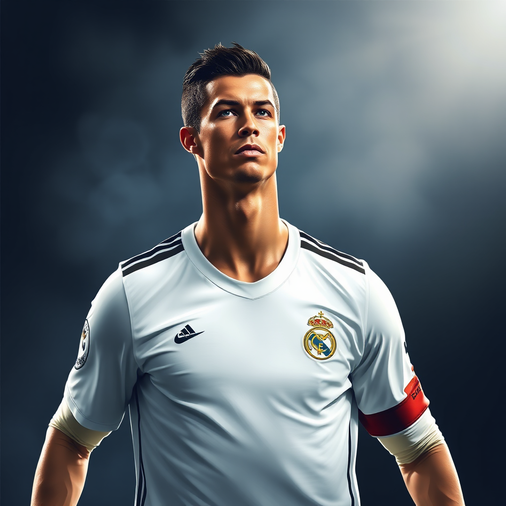 789bet