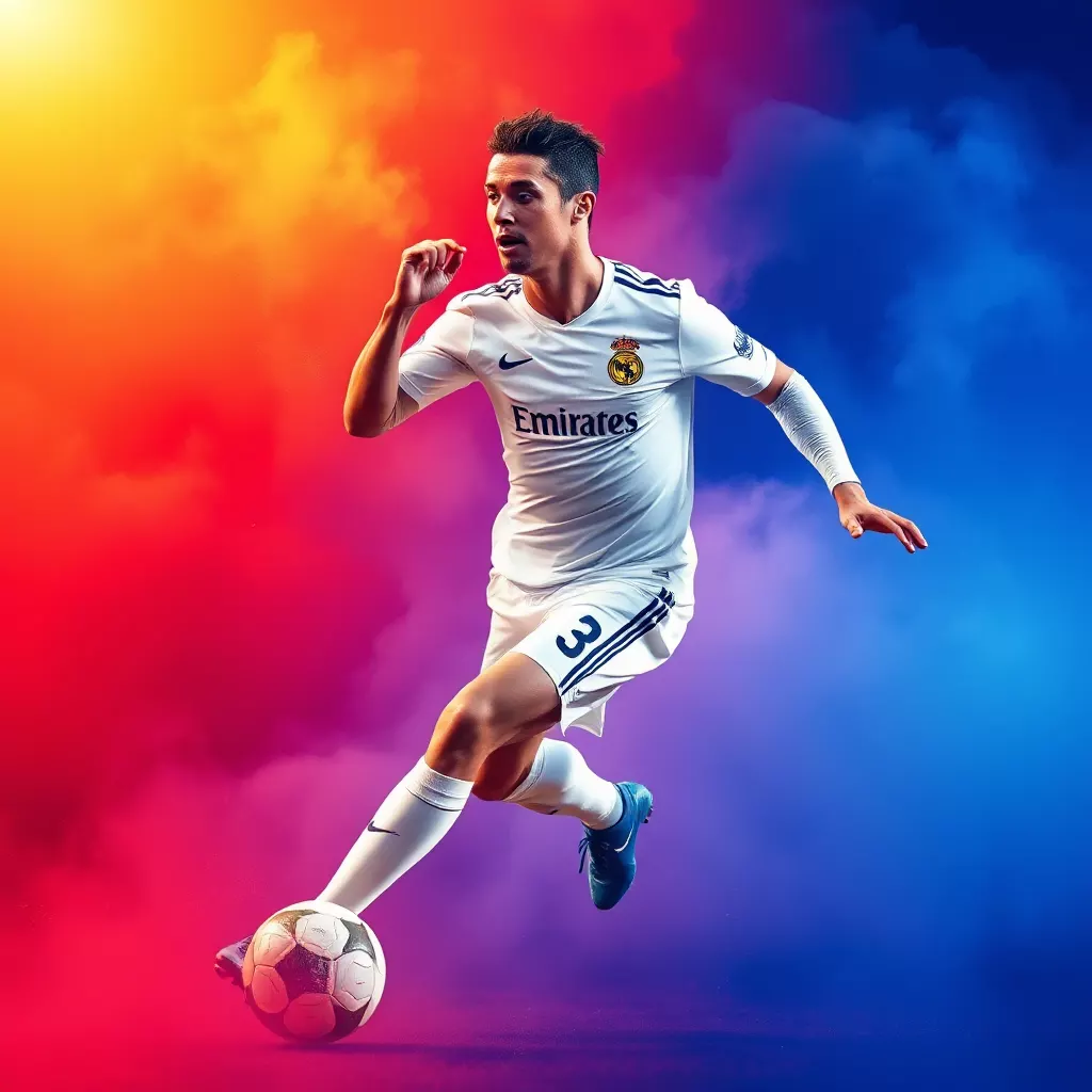 Lottery Promotions Updated by lv88.autos: A Smart Player’s Guide to Real Value — view 3