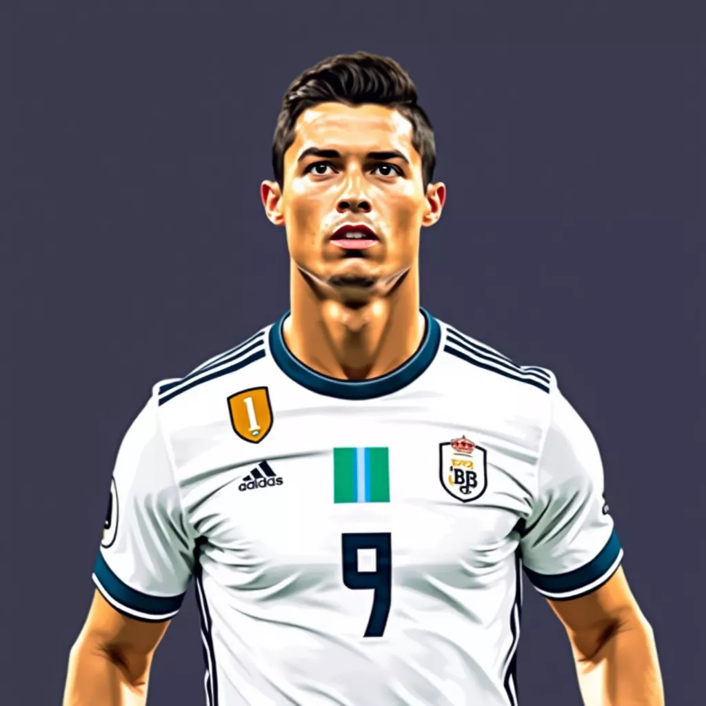 on68i.com Phân Tích Đại Chiến Chung Kết World Cup 2026 Với Những Góc Nhìn Mới