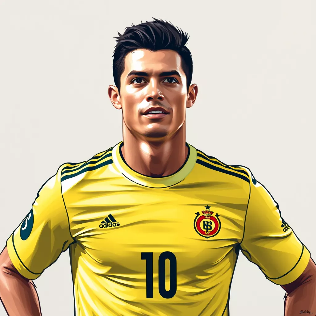 AD88.Blue Dự Đoán Đội Hình Ra Sân Trong Chung Kết World Cup 2026 – Góc Nhìn Của Dân Chơi Lâu Năm — view 3