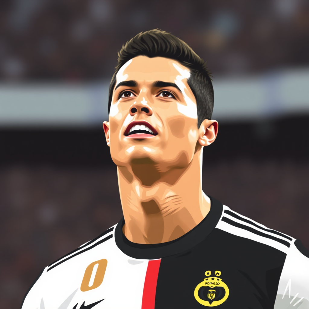 Tuyển Anh chuẩn bị cho World Cup bằng chiều sâu nhân sự