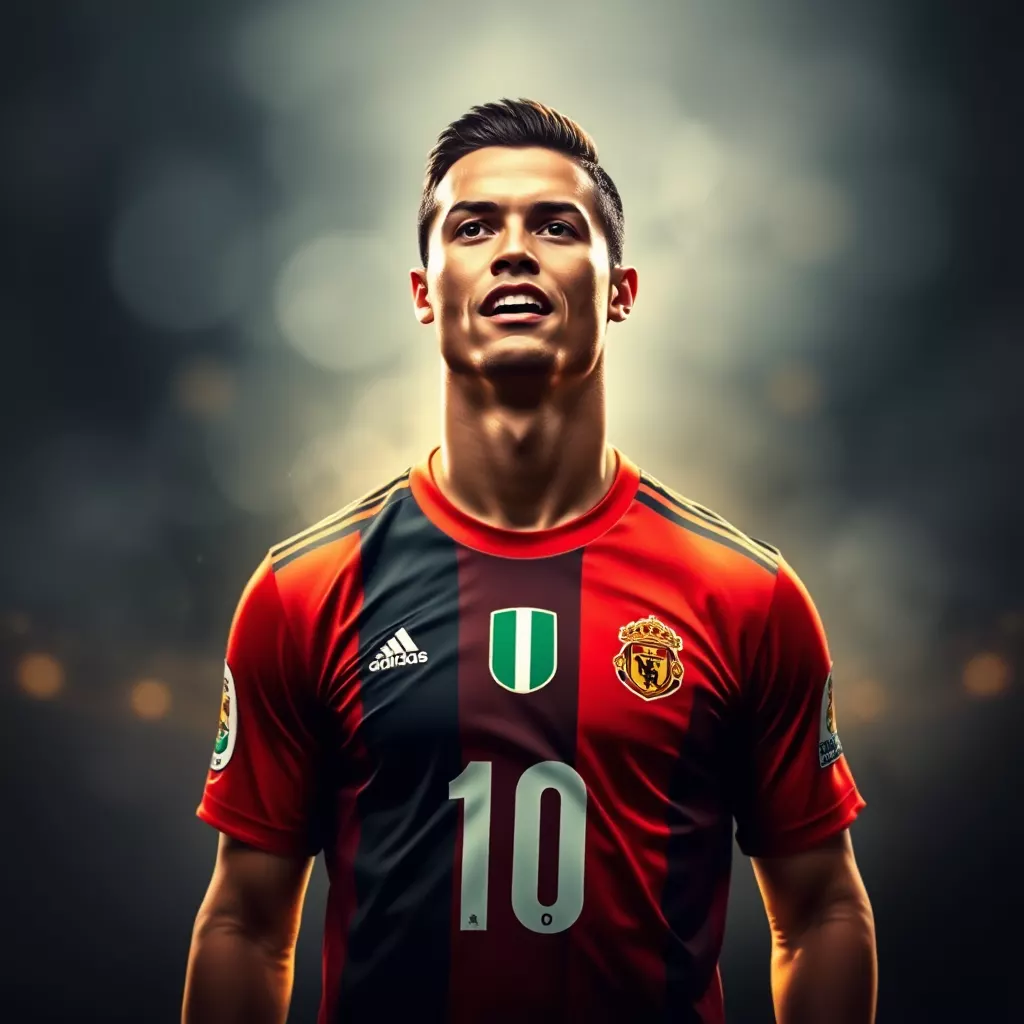 World Cup 2026 và Cuộc Chiến Giành Lấy Vị Trí Số Một Hành Tinh