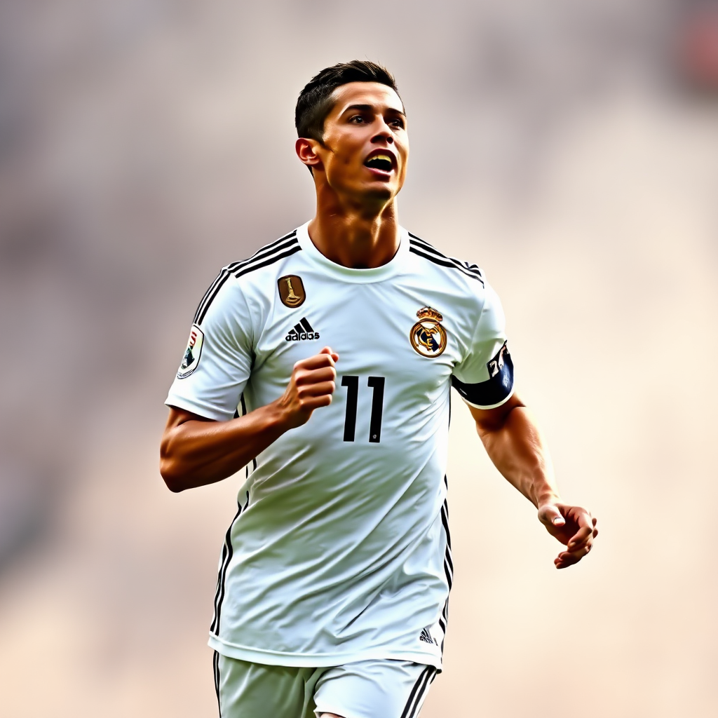 789bet