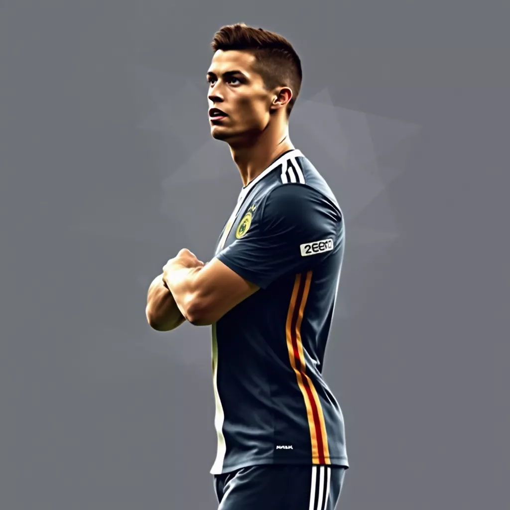 World Cup 2026 và Cuộc Đua Vua Phá Lưới Cực Kỳ Gay Cấn